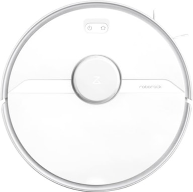 xiaomi roborock s50 elgiganten
