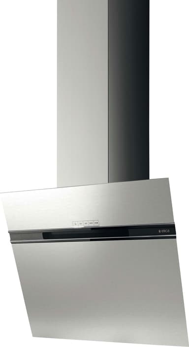 Eico Vägghängd Köksfläkt 6369 (rostfri 60cm)