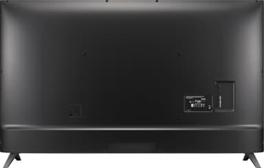 LG 75" UM7050 4K UHD Smart TV 75UM7050