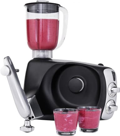 Ankarsrum Assistent Original mixer AKM920900066