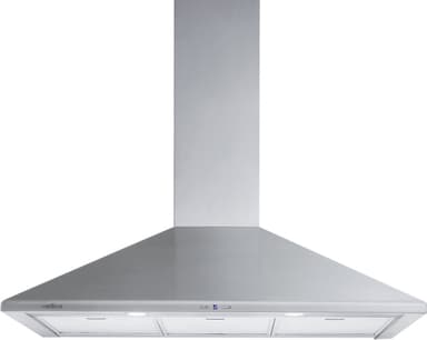 Eico Elica Tropic IX 90 köksfläkt 2740