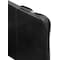 Skagen Pro Macbook 13" fodral (svart)