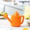 Innovagoods bitty manual watering can citrus fruit squeezer