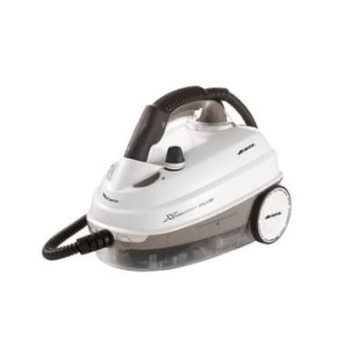 Ångrengöring ariete 4142 1,6 l 5 bar 1500w vit