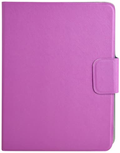 Goji 10" Fodral till surfplatta (lila)
