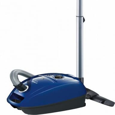 Bosch Elgiganten BOSCH BGB2UA331 Dammsugare med påse