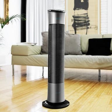 Fläkttorn cecotec forcesilence 7090 skyline 45w