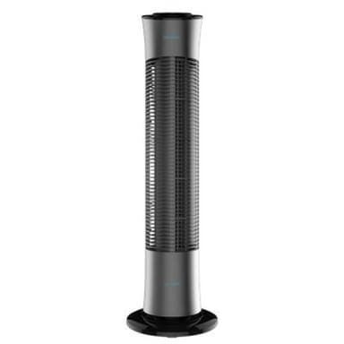 Fläkttorn cecotec forcesilence 7090 skyline 45w