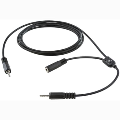 Elgato chat link kabel