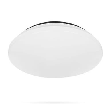 Plafond led dimbar med strömbr