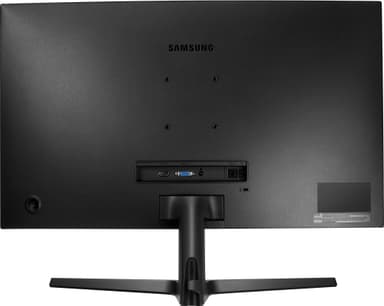 Samsung C32R500 32" bildskärm