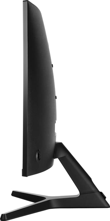 Samsung C32R500 32" bildskärm