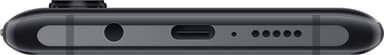 Xiaomi Mi Note 10 smartphone 6/128GB (midnight black)