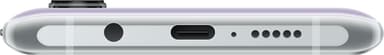 Xiaomi Mi Note 10 smartphone 6/128GB (glacier white)