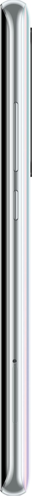 Xiaomi Mi Note 10 Lite smartphone 6/128GB (glacier white)