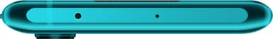 Xiaomi Mi Note 10 smartphone 6/128GB (aurora green)