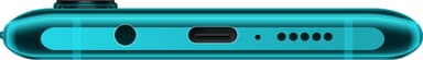 Xiaomi Mi Note 10 smartphone 6/128GB (aurora green)