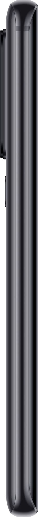 Xiaomi Mi Note 10 smartphone 6/128GB (midnight black)