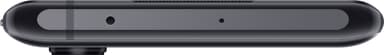 Xiaomi Mi Note 10 smartphone 6/128GB (midnight black)