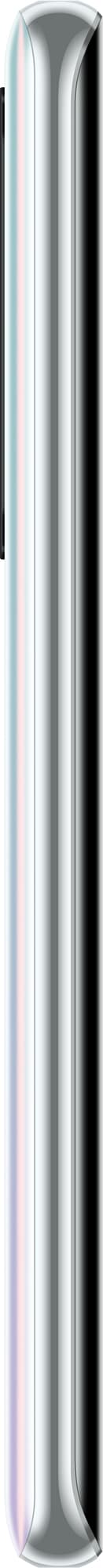 Xiaomi Mi Note 10 Lite smartphone 6/128GB (glacier white)