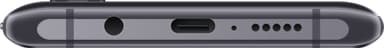 Xiaomi Mi Note 10 Lite smartphone 6/128GB (midnight black)