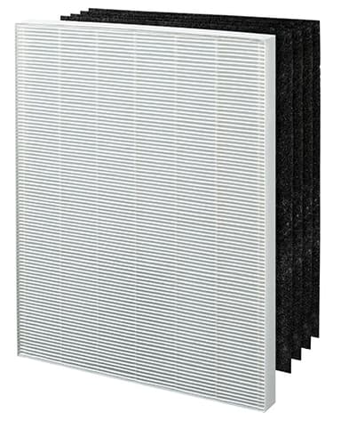 winix zero filter a