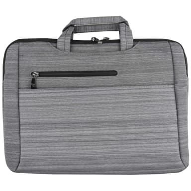 väska för laptop 14 for tjejer väska för laptop 14 for tjejer