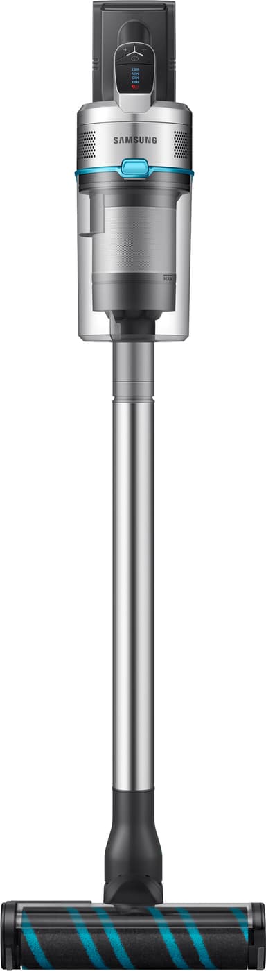 Samsung Jet 90 Multi sladdlös skaftdammsugare VS20R9044S2