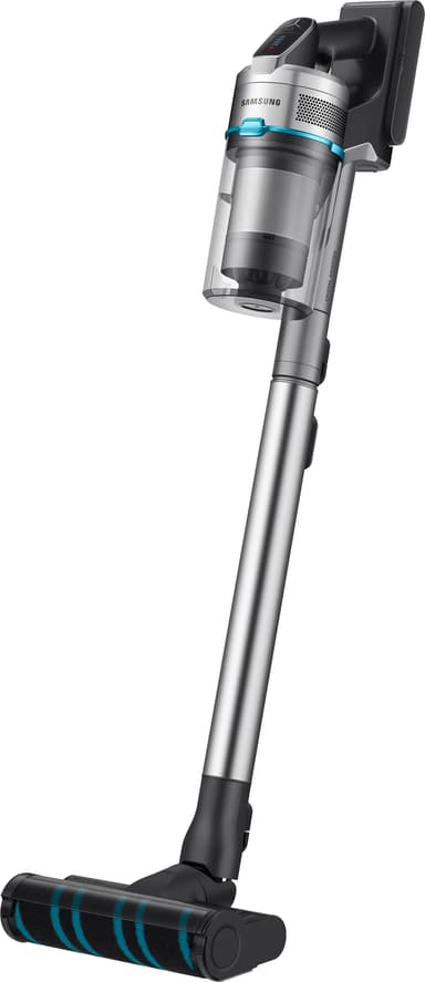 Samsung Jet 90 Multi sladdlös skaftdammsugare VS20R9044S2