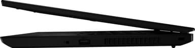 Lenovo ThinkPad L590 15.6" bärbar dator i7/8 GB (svart)