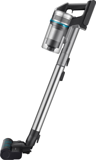 Samsung Jet 90 Multi sladdlös skaftdammsugare VS20R9044S2