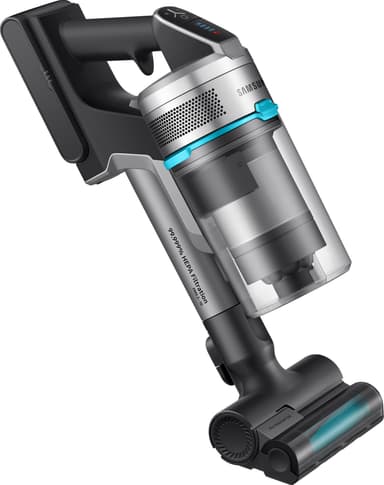 Samsung Jet 90 Multi sladdlös skaftdammsugare VS20R9044S2