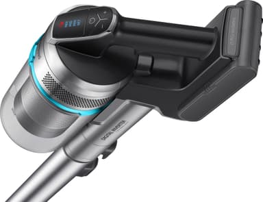 Samsung Jet 90 Multi sladdlös skaftdammsugare VS20R9044S2