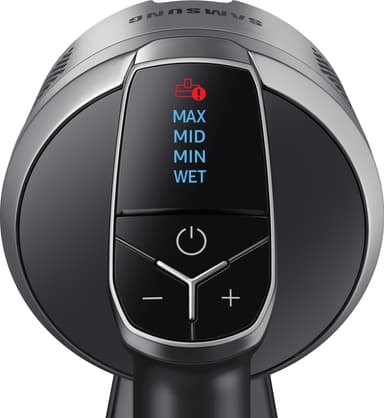 Samsung Jet 90 Multi sladdlös skaftdammsugare VS20R9044S2