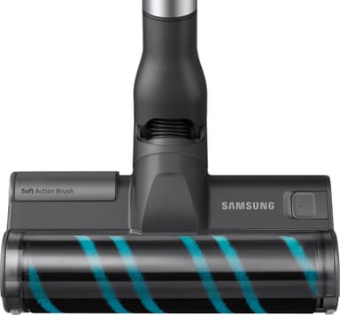 Samsung Jet 90 Multi sladdlös skaftdammsugare VS20R9044S2
