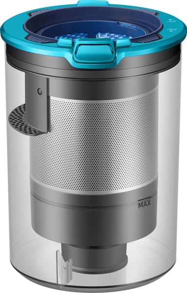 Samsung Jet 90 Multi sladdlös skaftdammsugare VS20R9044S2