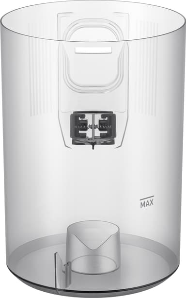 Samsung Jet 90 Multi sladdlös skaftdammsugare VS20R9044S2