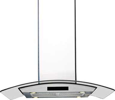 Eico Torino Torino 2 I 90 köksfläkt 6226