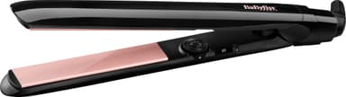 BaByliss plattång Smooth Control 235