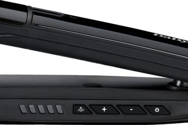 BaByliss Steam Shine plattång BAST496E
