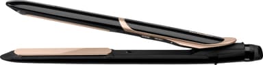 BaByliss Super Smooth 235 Titanium plattång BAST393E