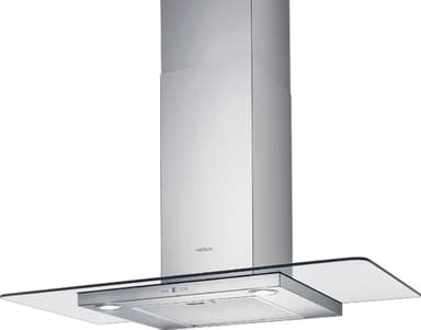 Eico Elica CHG STC 90 SS köksfläkt 4227