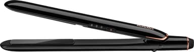 BaByliss Smooth Finish 230 plattång BAST250E