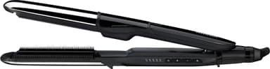 BaByliss Steam Shine plattång BAST496E