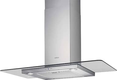Eico Elica CHG STC 90 SS köksfläkt 4227