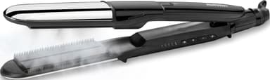 BaByliss Steam Shine plattång BAST496E
