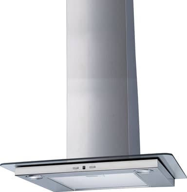 Eico Elica CHG STC 60 SS köksfläkt 4226