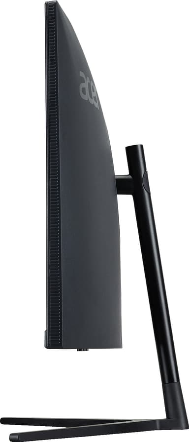 Acer Nitro EI242QRPbiipx 23,6" välvd bildskärm för gaming