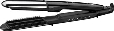 BaByliss Steam Shine plattång BAST496E