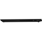 Lenovo ThinkPad T490s 14" bärbar dator i7/16 GB (svart)